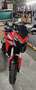 Ducati Multistrada 1200 s Piros - thumbnail 3