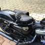Harley-Davidson Sportster Forty Eight Forty Eight Siyah - thumbnail 4