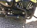 Harley-Davidson Sportster Forty Eight Forty Eight crna - thumbnail 3
