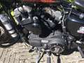 Harley-Davidson Sportster Forty Eight Forty Eight Negru - thumbnail 9
