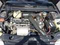Peugeot 205 gti 1.6 105ch carte grise collection réfection MOTEUR BOITE carrosserie et intérieur Gris - thumbnail 15