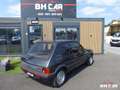 Peugeot 205 gti 1.6 105ch carte grise collection réfection MOTEUR BOITE carrosserie et intérieur Gris - thumbnail 3