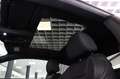 Audi A5 40TFSI Coupe S-line|VIRTUA||PANO|360°|HUD|ACC Schwarz - thumbnail 10