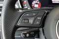 Audi A5 40TFSI Coupe S-line|VIRTUA||PANO|360°|HUD|ACC Schwarz - thumbnail 18