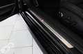 Audi A5 40TFSI Coupe S-line|VIRTUA||PANO|360°|HUD|ACC Schwarz - thumbnail 29