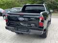Ford Ranger Wildtrak Doppelkabine *TOP Zustand* Noir - thumbnail 8
