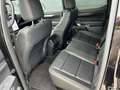 Ford Ranger Wildtrak Doppelkabine *TOP Zustand* Noir - thumbnail 13