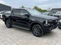 Ford Ranger Wildtrak Doppelkabine *TOP Zustand* Noir - thumbnail 1