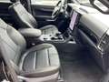 Ford Ranger Wildtrak Doppelkabine *TOP Zustand* Noir - thumbnail 14