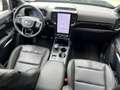 Ford Ranger Wildtrak Doppelkabine *TOP Zustand* Noir - thumbnail 12