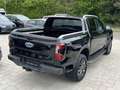 Ford Ranger Wildtrak Doppelkabine *TOP Zustand* Noir - thumbnail 7