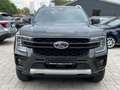 Ford Ranger Wildtrak Doppelkabine *TOP Zustand* Noir - thumbnail 4