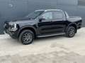 Ford Ranger Wildtrak Doppelkabine *TOP Zustand* Noir - thumbnail 9