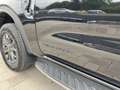 Ford Ranger Wildtrak Doppelkabine *TOP Zustand* Noir - thumbnail 10