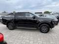 Ford Ranger Wildtrak Doppelkabine *TOP Zustand* Noir - thumbnail 5