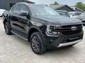 Ford Ranger Wildtrak Doppelkabine *TOP Zustand* Noir - thumbnail 2