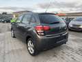 Citroen C3 1,2 Selection / Panorama-Dach / Klima Gris - thumbnail 5