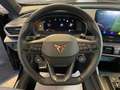 CUPRA Formentor VZ 245CV eHybrid DSG6 ** Cuir ** Full link * Bleu - thumbnail 7