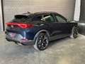 CUPRA Formentor VZ 245CV eHybrid DSG6 ** Cuir ** Full link * Bleu - thumbnail 4