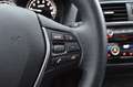 BMW 118 (F21/F20) 118IA 136CH URBANCHIC 5P Noir - thumbnail 19