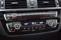 BMW 118 (F21/F20) 118IA 136CH URBANCHIC 5P Noir - thumbnail 16