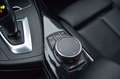 BMW 118 (F21/F20) 118IA 136CH URBANCHIC 5P Noir - thumbnail 18