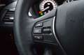 BMW 118 (F21/F20) 118IA 136CH URBANCHIC 5P Noir - thumbnail 20