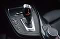 BMW 118 (F21/F20) 118IA 136CH URBANCHIC 5P Noir - thumbnail 17