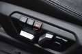 BMW 118 (F21/F20) 118IA 136CH URBANCHIC 5P Noir - thumbnail 7