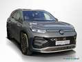Volkswagen Tayron 2.0 TDI 4M R-Line DSG ACC AHK Harman Pano Grau - thumbnail 4