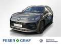 Volkswagen Tayron 2.0 TDI 4M R-Line DSG ACC AHK Harman Pano Grau - thumbnail 1