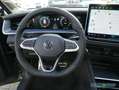 Volkswagen Tayron 2.0 TDI 4M R-Line DSG ACC AHK Harman Pano Grau - thumbnail 11