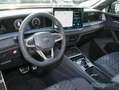 Volkswagen Tayron 2.0 TDI 4M R-Line DSG ACC AHK Harman Pano Grau - thumbnail 9