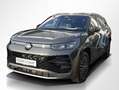 Volkswagen Tayron 2.0 TDI 4M R-Line DSG ACC AHK Harman Pano Grau - thumbnail 12