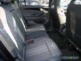 Volkswagen Tayron 2.0 TDI 4M R-Line DSG ACC AHK Harman Pano Grau - thumbnail 8