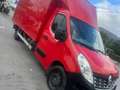 Renault Master ENERGY dCi 165 L4H3 HA Rosso - thumbnail 2