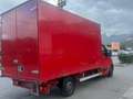 Renault Master ENERGY dCi 165 L4H3 HA Rosso - thumbnail 4