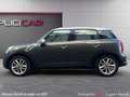 MINI Cooper S Cooper S Gris - thumbnail 5
