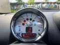 MINI Cooper S Cooper S Gris - thumbnail 14