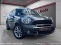 MINI Cooper S Cooper S Gris - thumbnail 1