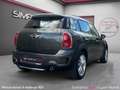 MINI Cooper S Cooper S Gris - thumbnail 3