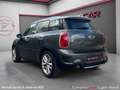 MINI Cooper S Cooper S Gris - thumbnail 6