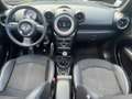 MINI Cooper S Cooper S Gris - thumbnail 2