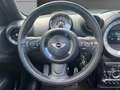 MINI Cooper S Cooper S Gris - thumbnail 13