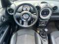 MINI Cooper S Cooper S Gris - thumbnail 12
