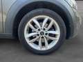 MINI Cooper S Cooper S Gris - thumbnail 15