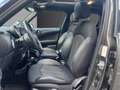 MINI Cooper S Cooper S Gris - thumbnail 9