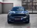MINI Cooper S Cooper S Gris - thumbnail 8
