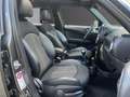 MINI Countryman D Countryman D 143 ch Cooper S Gris - thumbnail 10