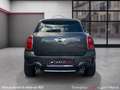 MINI Cooper S Cooper S Gris - thumbnail 7
